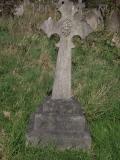 image of grave number 453011